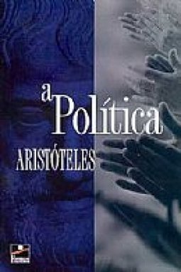A Política