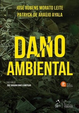 Dano ambiental