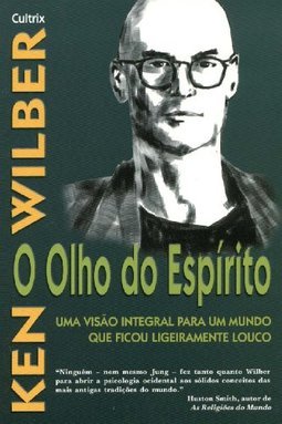 O Olho do Espirito