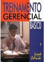 Treinamento Gerencial Básico