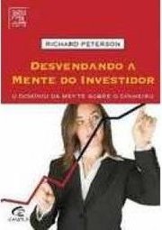 Desvendando a Mente do Investidor