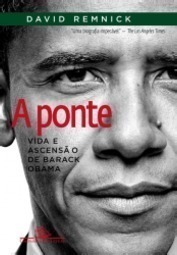 A Ponte