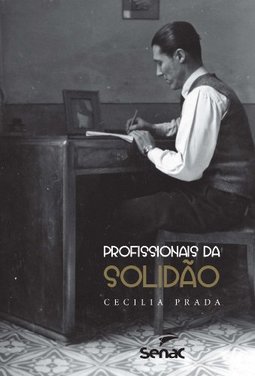 PROFISSIONAIS DA SOLIDAO
