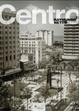 Centro (Coleção Pajeú)