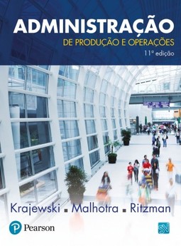Administração de produção e operações