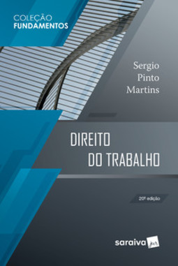 Direito do trabalho
