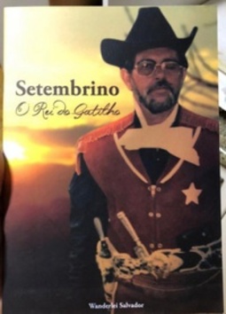 SETEMBRINO