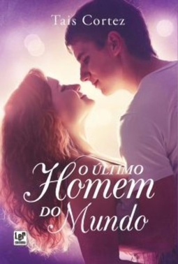 O ULTIMO HOMEM DO MUNDO