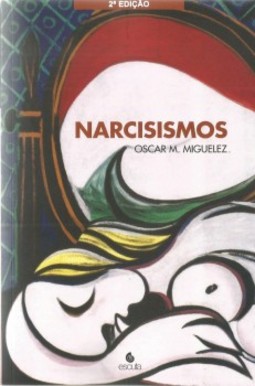 Narcisismos