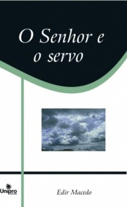 O Senhor e o servo