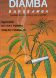 Diamba Sarabamba
