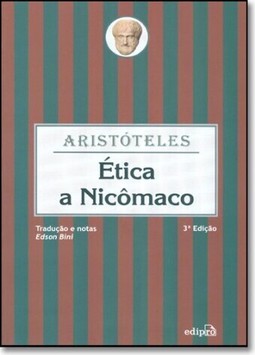 Etica A Nicomaco