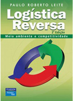 Logística reversa: Meio ambiente e competitividade