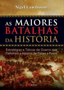 BATALHAS MEDIEVAIS - 1000 A 1500 - CONFLITOS