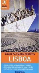 Lisboa