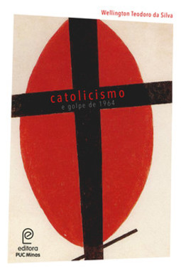 Catolicismo e golpe de 1964