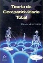 Teoria da Competitividade Total