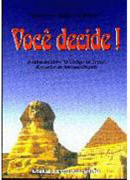 Você Decide