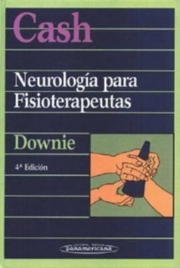Neurologia para Fisioterapeutas