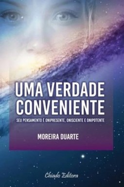 Uma verdade conveniente