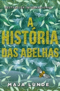 A história das abelhas