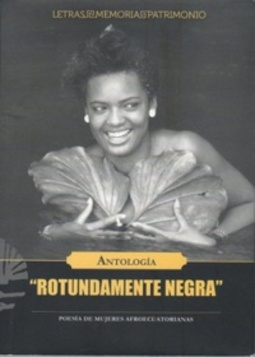Rotundamente Negra