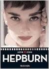 Audey Hepburn - Importado