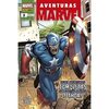 Aventuras Marvel (2023) N.03