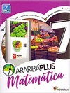 Araribá Plus - Matemática - 7º Ano