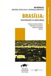Brasília: Transformações na ordem urbana