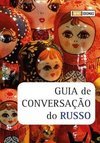GUIA DE CONVERSACAO DO RUSSO
