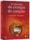 As Emoções da Cirurgia do Coração