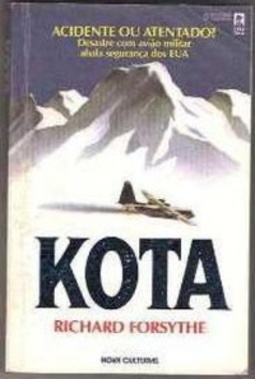 Kota