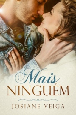 Mais Ninguém