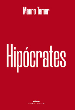 Hipócrates