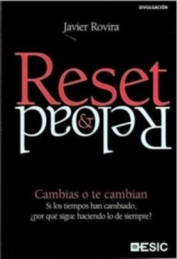 Reset & Reload