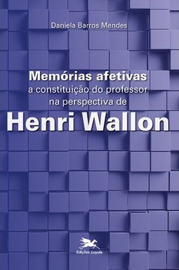 Memórias afetivas