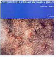 Dermatologia Clínica de Cães e Gatos