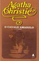 O Cavalo Amarelo