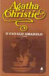 O Cavalo Amarelo