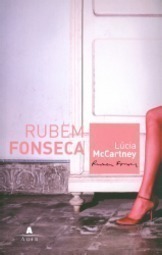 Lúcia McCartney
