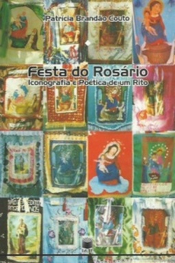Festa do Rosário