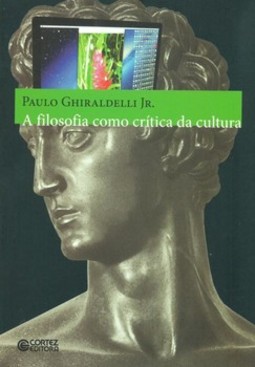 A filosofia como crítica da cultura