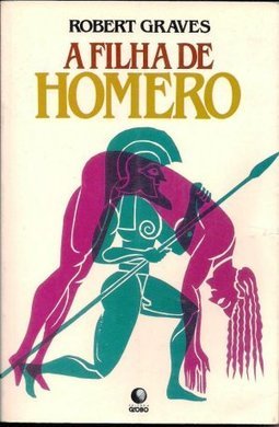 A Filha de Homero