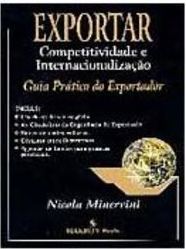 Exportar: Competitividade e Internacionalização