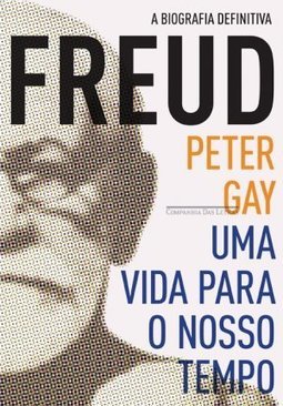 FREUD