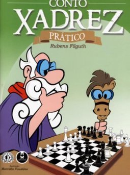 Conto Xadrez: Prático