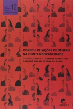 Corpo e relações de gênero na contemporaneidade