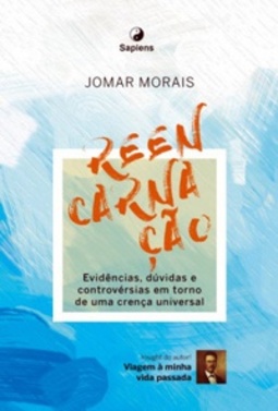 Reencarnação