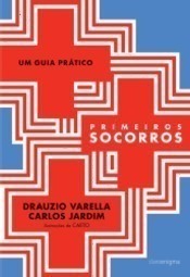 Primeiros Socorros